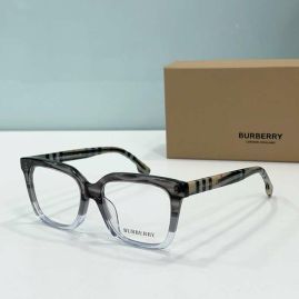 Picture of Burberry Optical Glasses _SKUfw56614158fw
